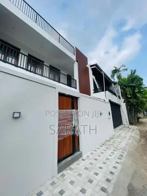 New Designed Brand House Sale Talawatugoda