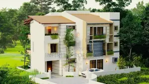 (AFA104) Designed brand new 2-story house Sale At Katubeda Moratuwa