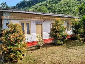 (AFA108) 28 Acres Highly Commercial Estate in Eheliyagoda for Sale
