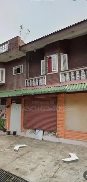 House for Rent in Battaramulla