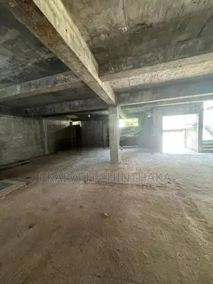 Warehouse /storage for Rent in Rathmalana