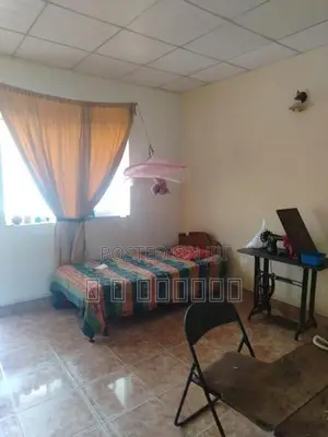 Annex rent in rathmalana for a couple only