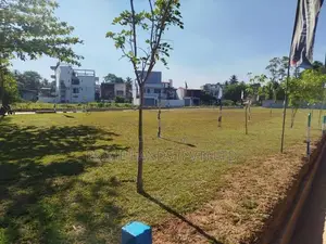 Land in Wattala