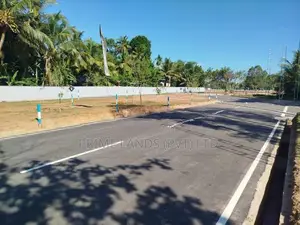 Land in Wattala