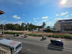 Two Storied Unit House Sale in Dehiwala