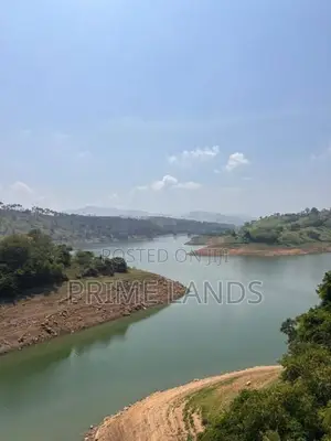 Kandy Victoria Reservoirs luxury Holiday villas