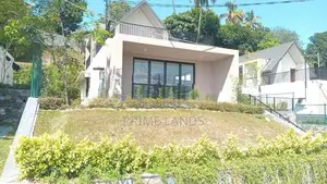 Kandy Victoria Reservoirs luxury Holiday villas