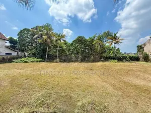 Land for Sale in Battaramulla