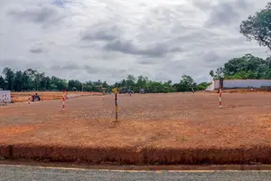 Kesbewa - Kindelpitiya Lands For Sale