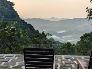 English Colonial Estate on 2 Acres for Sale– Benjamin Cottage, Haputal
