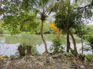 (AFA127) 20.2 P LAND SALE AT Walawwatha Road Galpotha Nawala