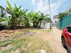 (AFA128) 06 P LAND SALE AT 4th Lane Galpotha Road Nawala
