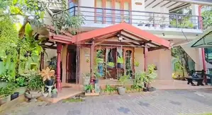 02 Storey House with 10 P Sale Rathmalana