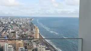 Brand New Luxury Apartment For Sale In 606 Address Colombo 03