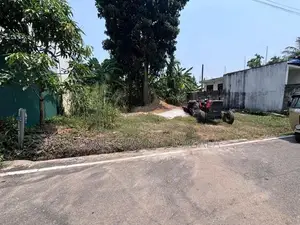 Land for sale in thalapathpitiya. Ls635