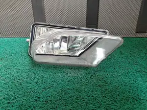 Mazda Axela Fog Light