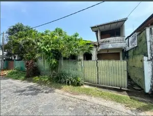 9.7 Perches Land Sale in Moratuwa