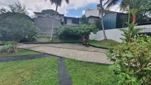 Prime 24.2P Residential Land in Maharagama | SL14799