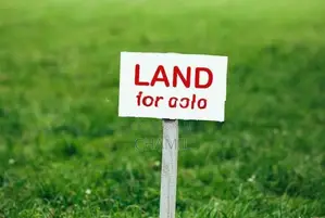 Land for sale in kesbewa bandaragama road welmilla