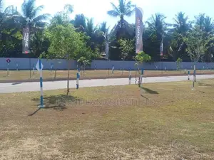 Land in Wattala