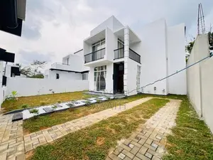 Brand New House Sale With Or Without Furniture