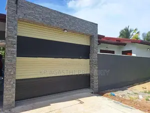 A Beautiful brand new house for sale in piliyandala