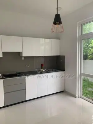 House for sale in rathmalana. Hs-461