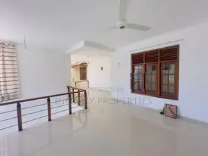 3-Story House on 10 Perches for Sale - Baddagana, Kotte (SA-14)