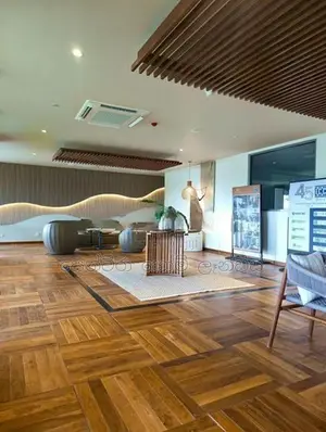 Apartment for Sale at Residencies Kotte,Kotte