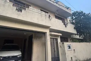 Two story House for sale in Dehiwala
