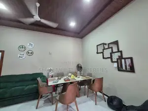 House for Sale in Dehiwela Nadimala