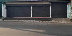commercial property for sale in Dehiwala - Kawdana