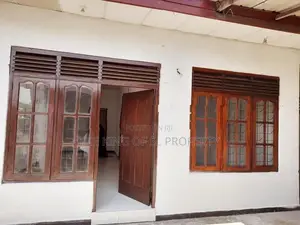 House for sale in Rathmalana