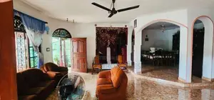 (AFA137) Two-Storey House for Sale in Ratmalana