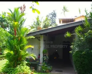 House for sale in Maharagama