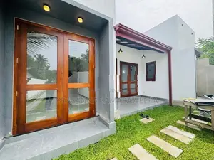 Brand New Modern super luxury piliyandala