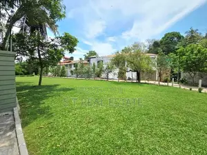 40P High Residential Bare Land For Sale In Thalawathugoda