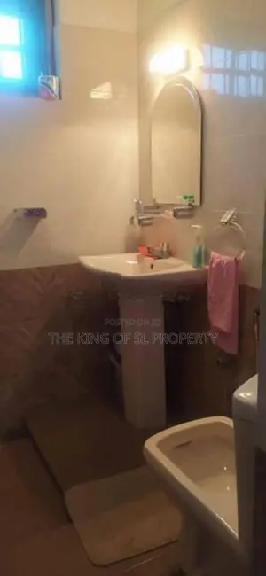 House for sale in Colombo 10