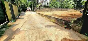 19.30P Residential Bare Land For Sale In Thalawathugoda