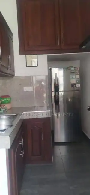 House for sale in Colombo 10