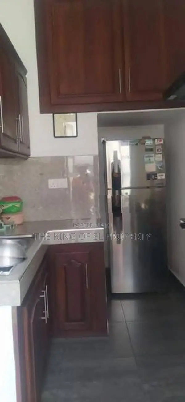House for sale in Colombo 10