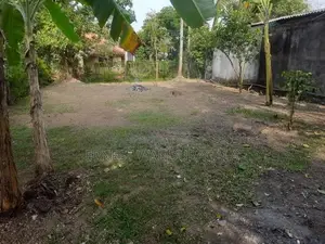 Land for sale in nawala. Ls-636