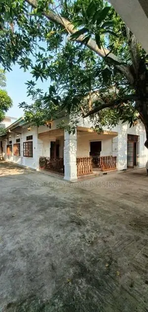 26P Bungalow for sale in mount Lavinia