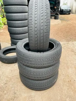 used tyre 185/55/16