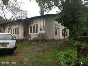 26 Perches Land Sale in Dehiwala Kawdana Pallidora Road