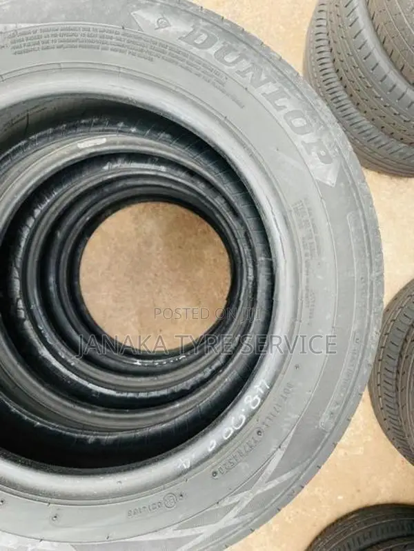 used tyre 185/65/15