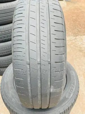 used tyre 185/65/15