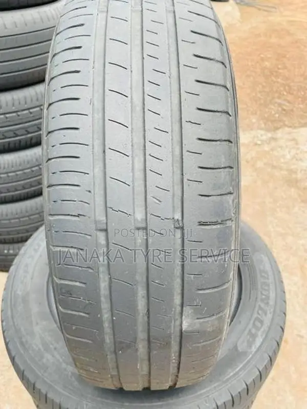 used tyre 185/65/15