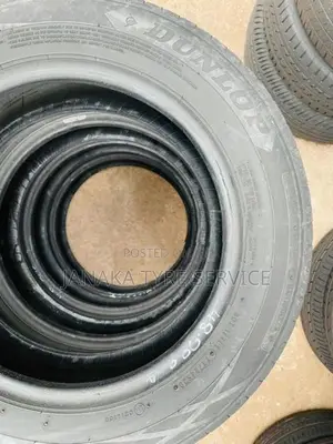 used tyre 185/65/15