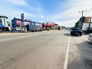 (AFA155) 04 Story Building/Shop / Servece Centre With 57 l Homagama